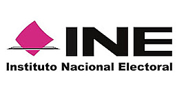 Timeline: “Historia de los Procesos Electorales en México”