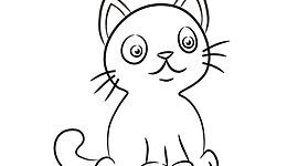 Timeline: confinamiento