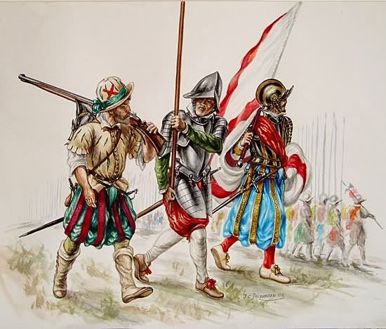 Muerte de Antoñito el Camborio