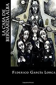 Resumen del Acto III