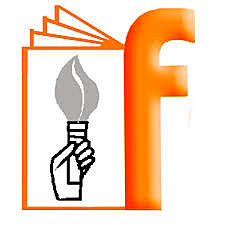 Constitución de FECODE