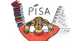 Pruebas Pisa