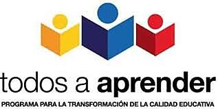 Programa todos a aprender
