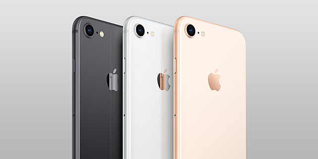 Traadivaba telefon koomiksis