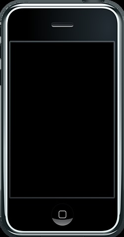 Käes hoitavad telefonid