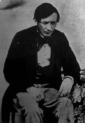 Acceptance of Trench's Proposal