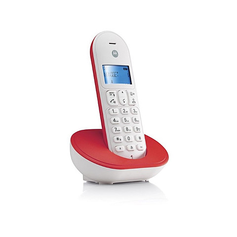 Asutati firma  Zugtelephonie A. G, et varustada ronge