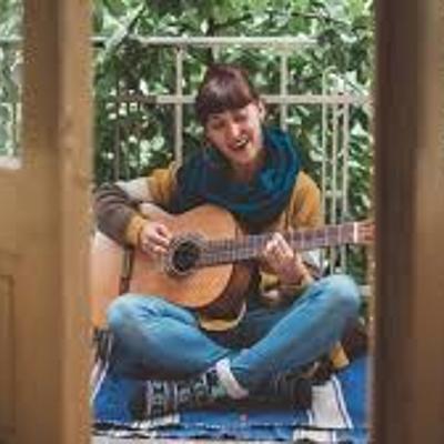 Timeline: FAMILIA, MÚSICA Y CONFINAMIENTO