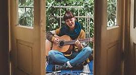 Timeline: FAMILIA, MÚSICA Y CONFINAMIENTO