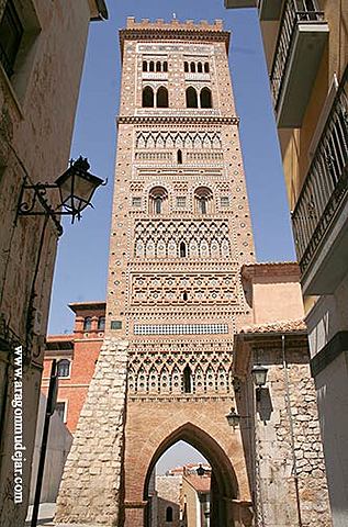 Sant Martí de Terol