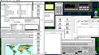 System 7.5.2
