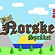 Det norske språket