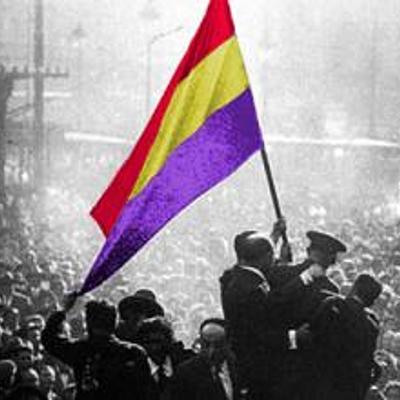 Timeline: The Second Spanish Republic