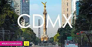 Jefatura de Gobierno