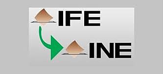 Reforma de febrero de 2014