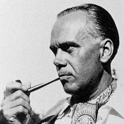 Timeline: BIOGRAFÍA LUIS CERNUDA