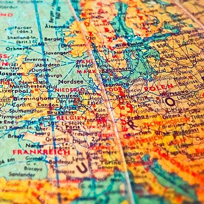 Timeline: Eix cronològic