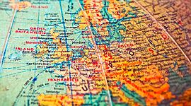 Timeline: Eix cronològic