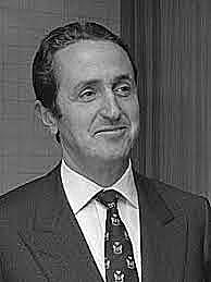 Acuerdo preferencial con el Mercado Común.