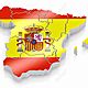 España