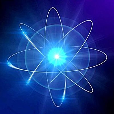 Timeline: Historia de la estructura de la materia