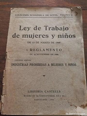 Durante la regencia de María Cristina