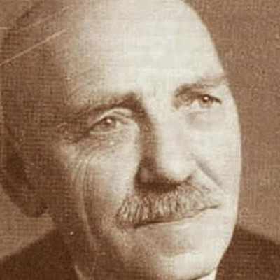 Timeline: Bárczi Gusztáv