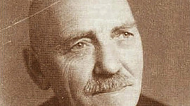 Timeline: Bárczi Gusztáv