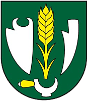 Megszületett Bárczi Gusztáv