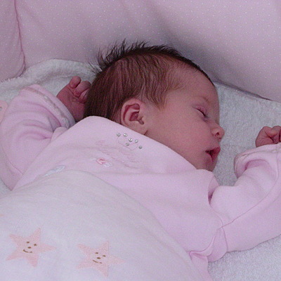 Timeline: NIRE AUTOBIOGRAFIA