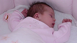 Timeline: NIRE AUTOBIOGRAFIA