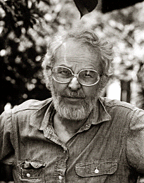 первое применение