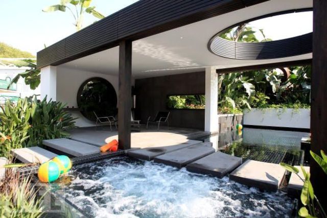 RHS Chelsea Flower Show, London UK