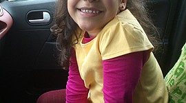 Timeline: MIS RECUERDOS FAVORITOS