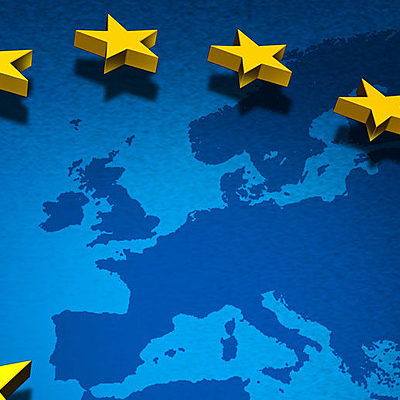 Timeline: Ευρωπαϊκή Ένωση