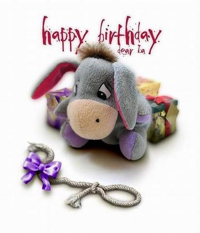 Дмитрий Божко