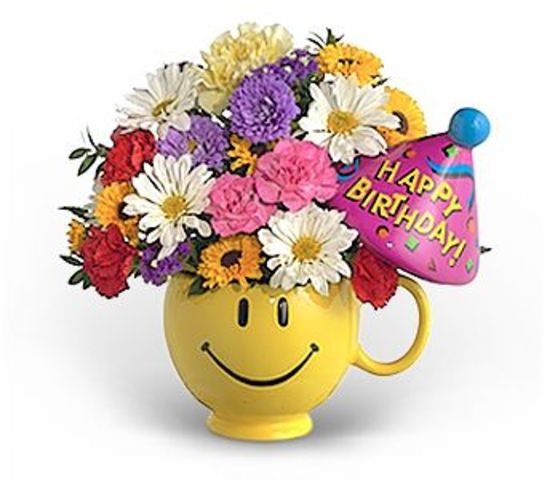 Алена Волкова