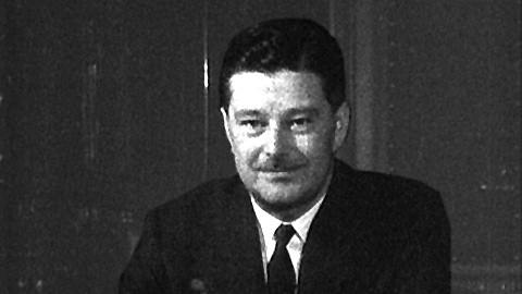 Création du ministère de l'Éducation