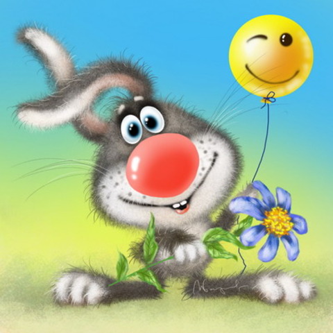 Алена Аксенова