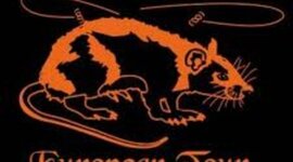 Timeline: Europe Before TransAtlantic Travel