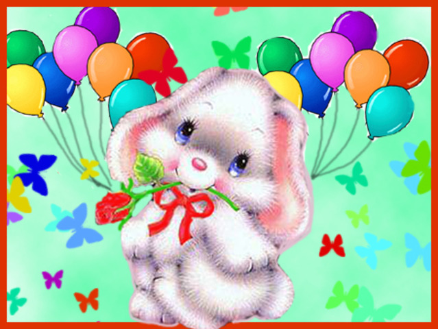 Наташа Хребтова