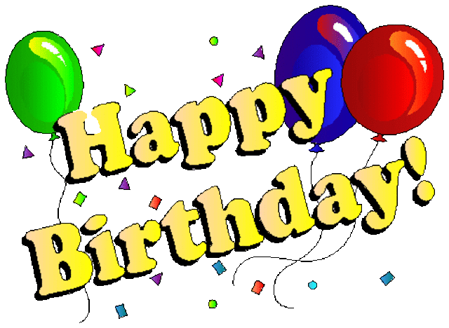 Лиза Александровна