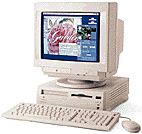 System 7.5.3  Revisión 2.2