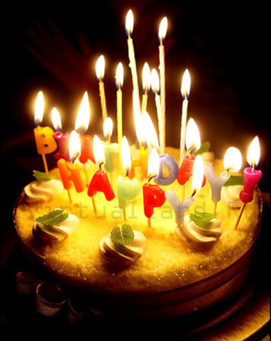 Софья Киященко