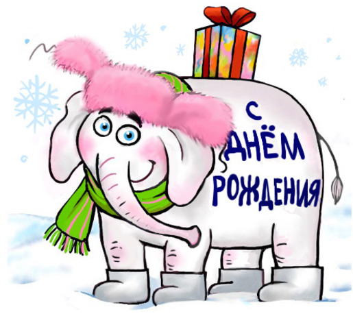 Марк Турковский