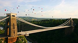 Timeline: End-of-Term Trip to the UK