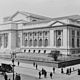 1200px new york public library 1908c