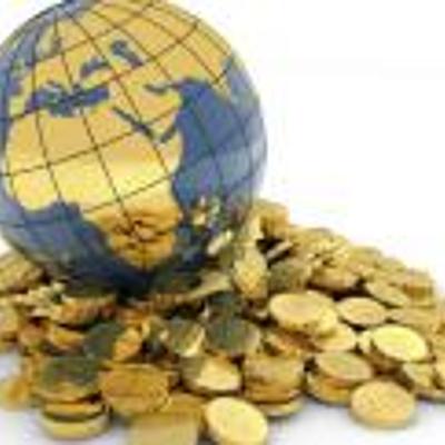 Timeline: Crisis econòmiques del segle XX i XXI