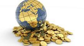 Timeline: Crisis econòmiques del segle XX i XXI