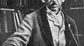 Timeline: Gárdonyi Géza élete